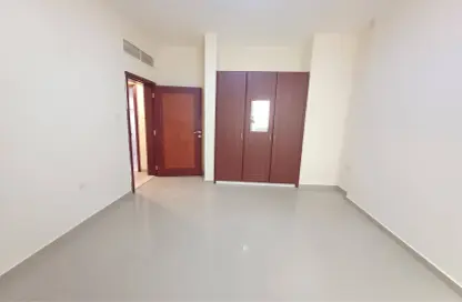 Apartment - 1 Bedroom - 1 Bathroom for rent in Street 20 - Al Nahda - Sharjah