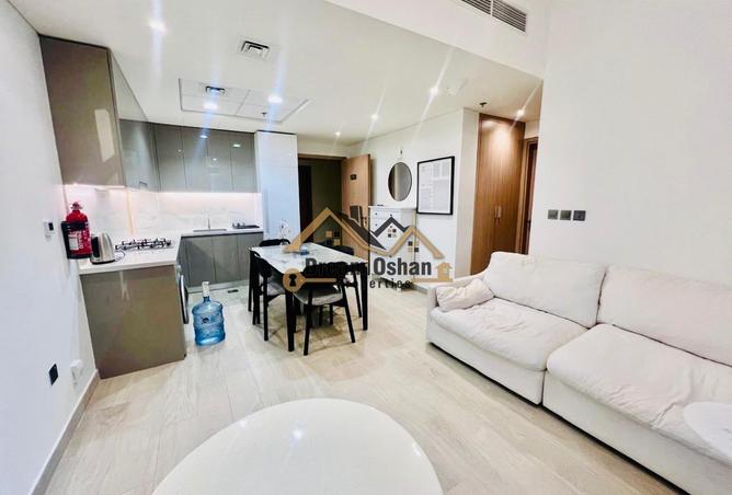 15939062 - صورة العقار 3