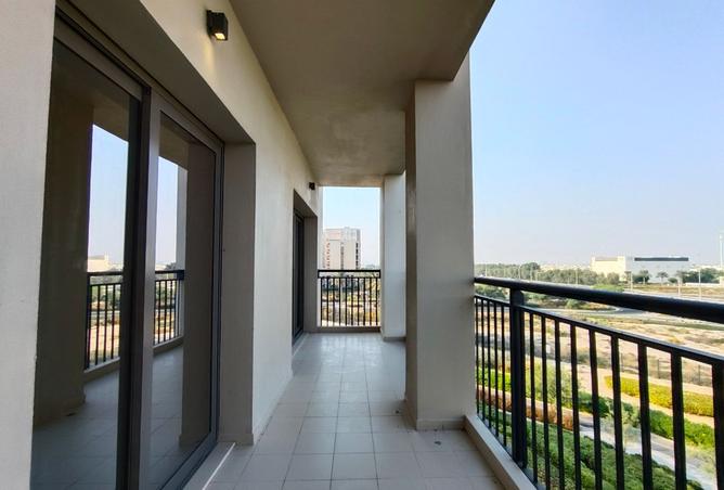 15756454 - Property Main Image