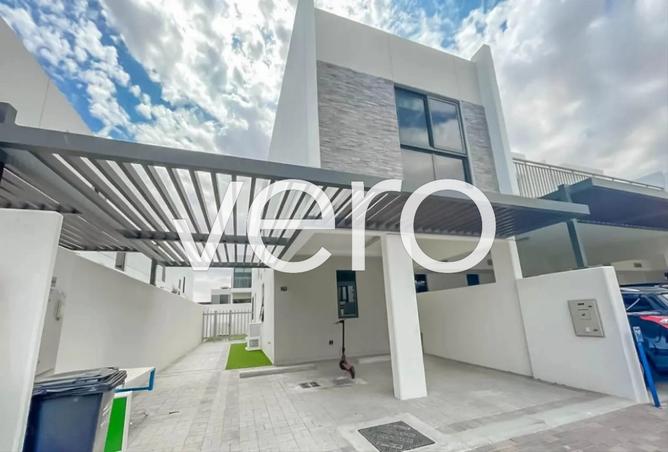 14714799 - Property Image 2