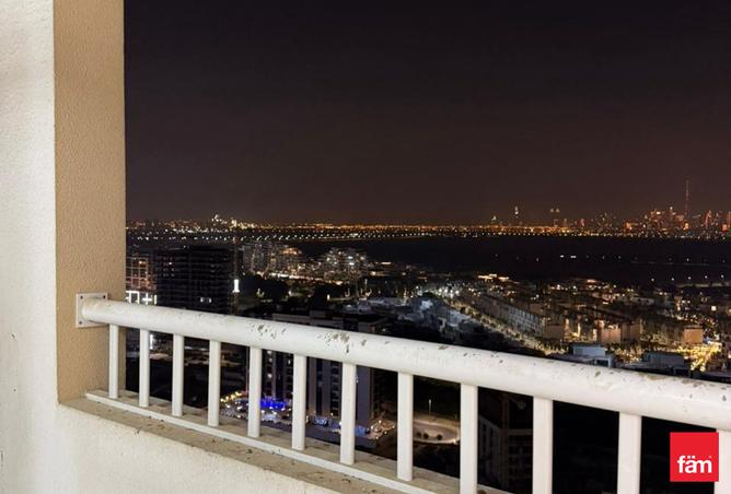 15806407 - Property Image 2