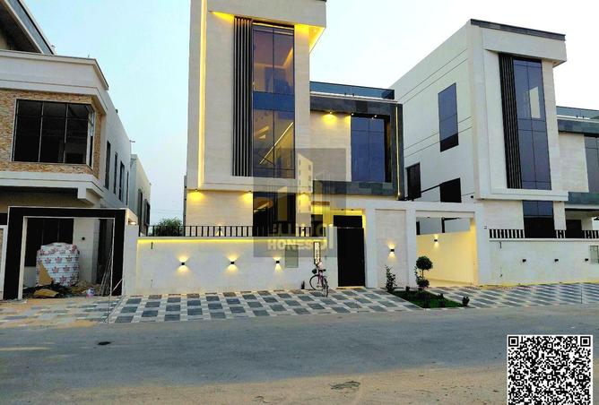 15521839 - صورة العقار 2