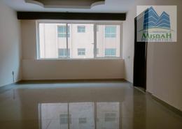 شقة - 1 غرفة نوم - 2 حمامات للكراء في مبنى سما - البرشاء 1 - البرشاء - دبي