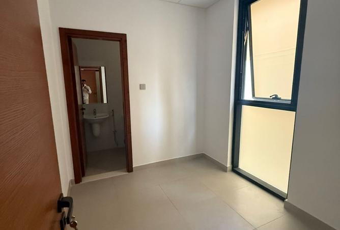 15865110 - Property Image 3