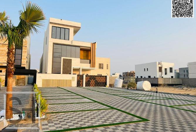 15363109 - Property Image 2