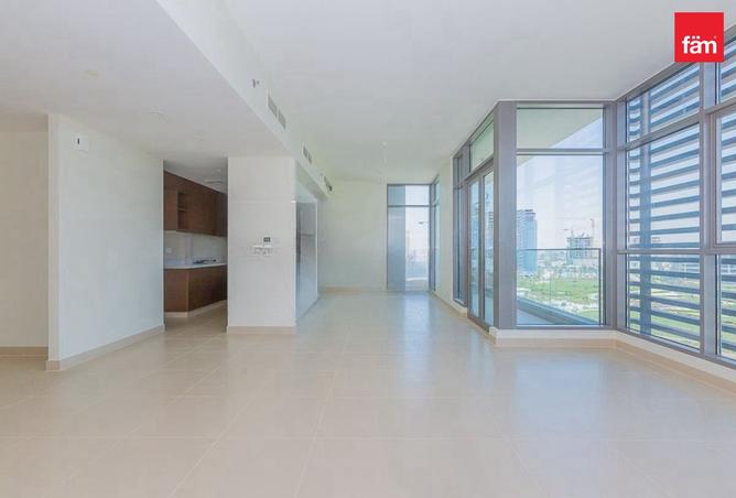 15798980 - صورة العقار 2