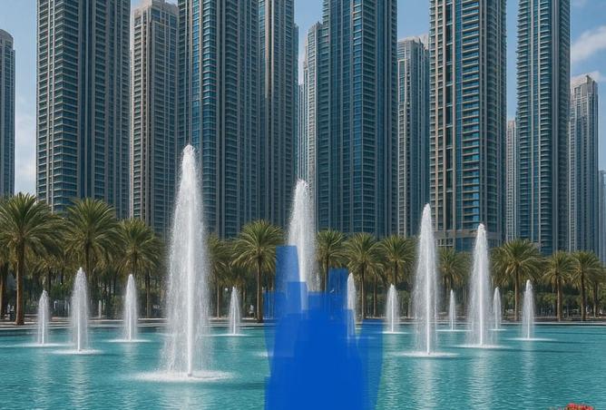 15901366 - صورة العقار 2