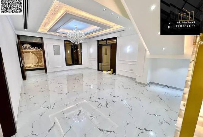 15532425 - صورة العقار 3