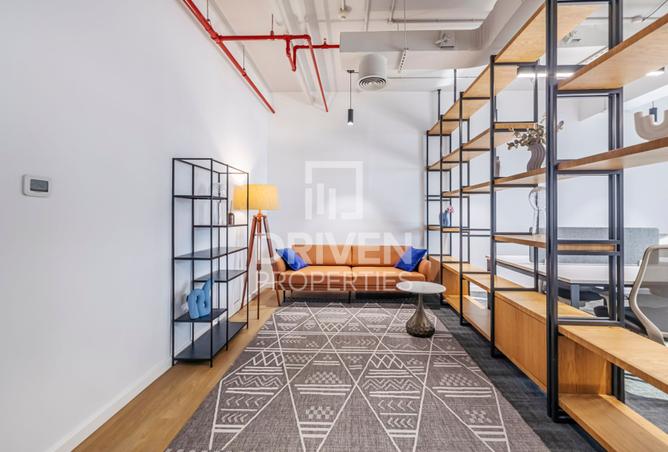 15487907 - صورة العقار 3