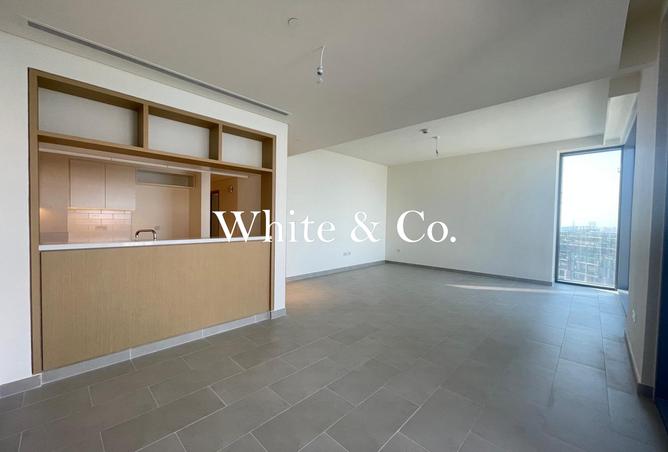 15503675 - صورة العقار 3