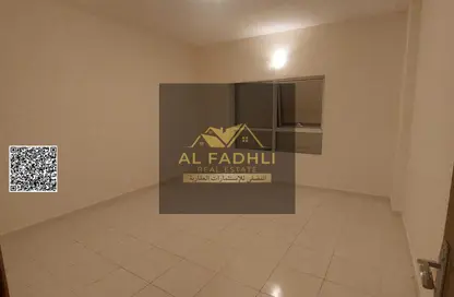 شقة - 2 غرف نوم - 2 حمامات للبيع في أورينت تاور 2 - أورينت تاور - البستان - عجمان