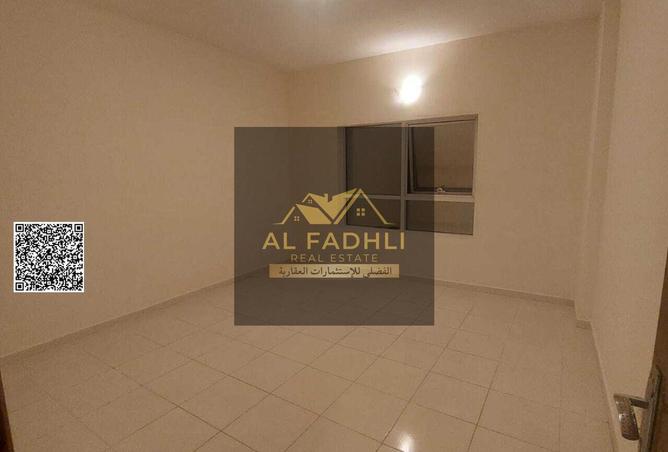 15646351 - الصورة الرئيسية للعقار