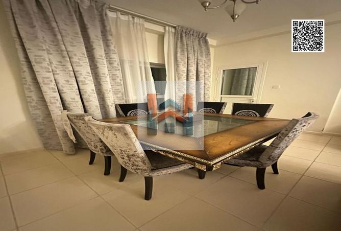 15358776 - Property Image 2