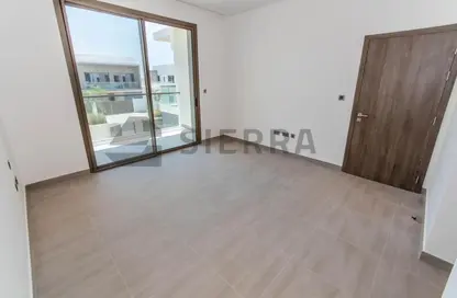 فيلا - 4 غرف نوم - 5 حمامات للبيع في ذا ماغنولياز - فدان ياس - جزيرة الياس - أبوظبي