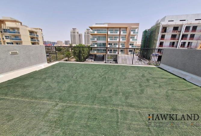 15616894 - صورة العقار 3