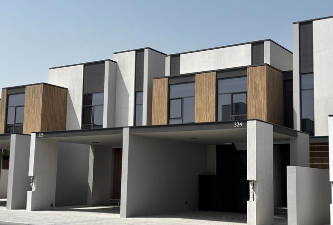 15384743 - Property Main Image