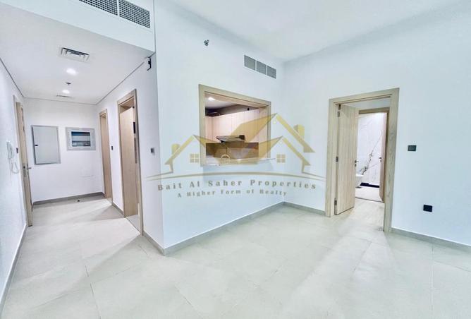 15871742 - Property Image 3