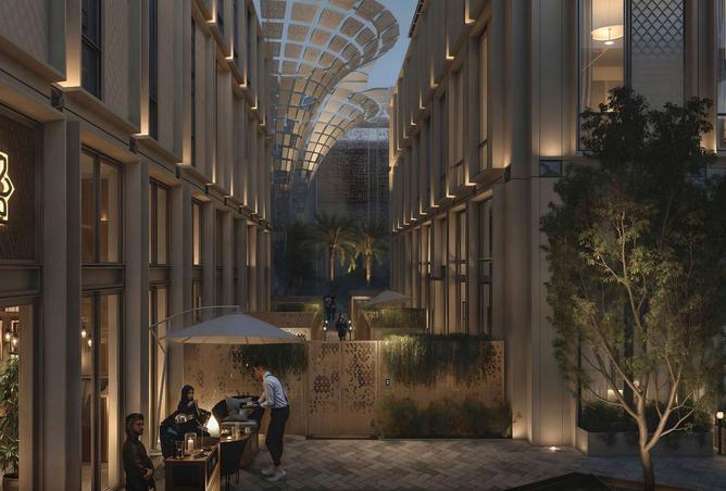 15617614 - صورة العقار 3