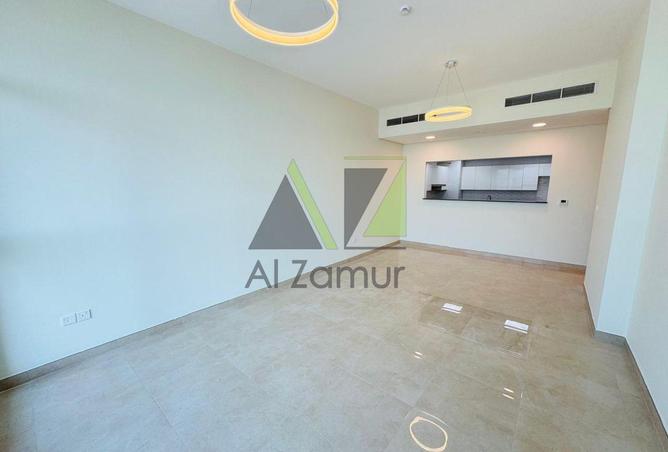 15416466 - صورة العقار 3
