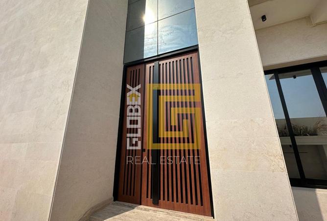 15861810 - صورة العقار 3