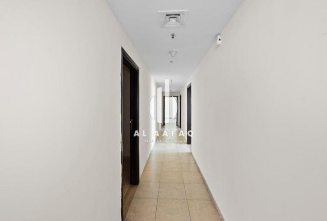 15997221 - صورة العقار 2