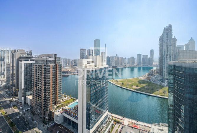 15707392 - الصورة الرئيسية للعقار