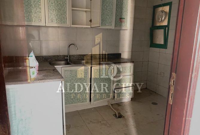 15994964 - صورة العقار 2