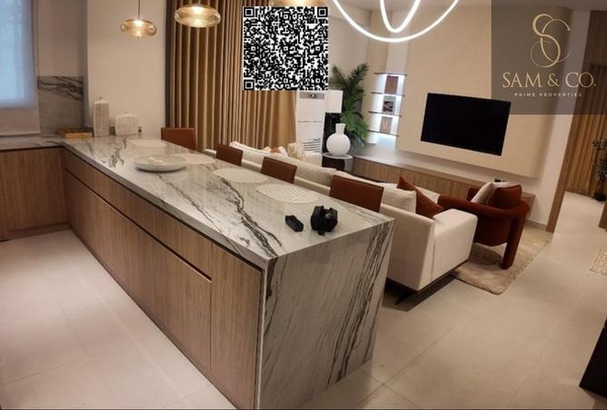 15585238 - Property Main Image