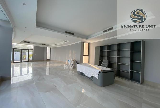 15829122 - صورة العقار 3