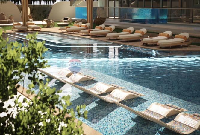 15559829 - Property Main Image