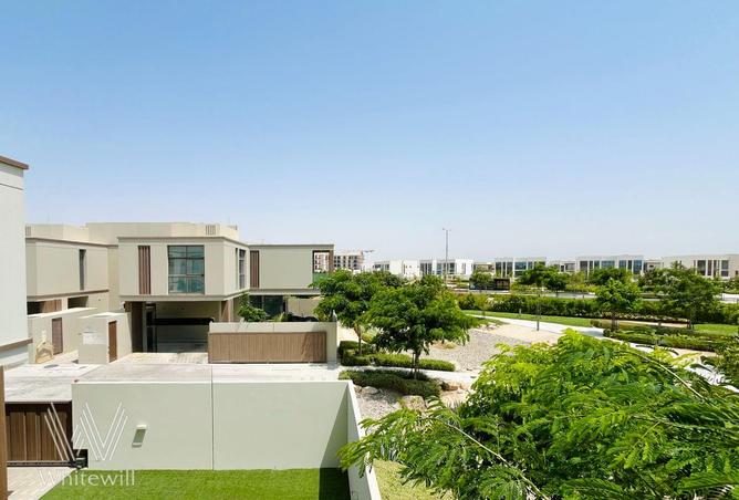 15595476 - الصورة الرئيسية للعقار