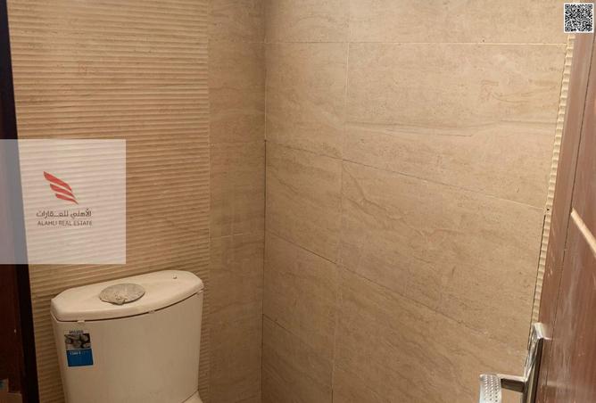 14846550 - Property Image 3
