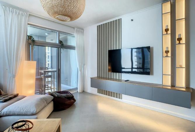 15829379 - صورة العقار 2