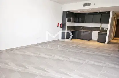 شقة - غرفة نوم - 2 حمامات للايجار في قرية الحد - جزيرة السعديات - أبوظبي