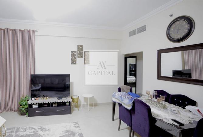 15198219 - صورة العقار 2