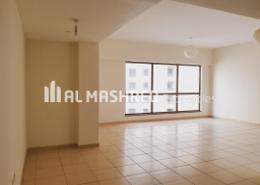Apartment - 2 bedrooms - 3 bathrooms for sale in Sadaf 7 - Sadaf - Jumeirah Beach Residence - Dubai