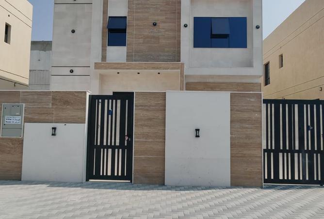 15505729 - الصورة الرئيسية للعقار