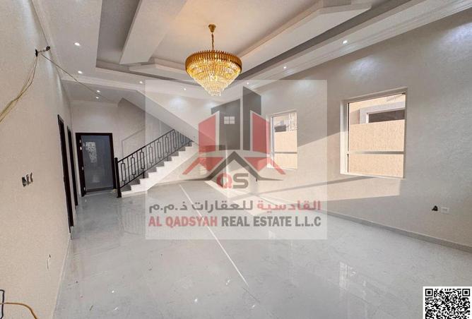 15653171 - صورة العقار 2