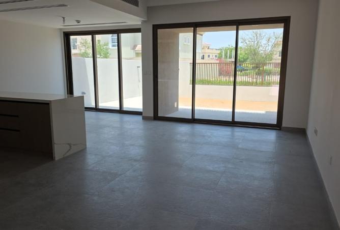 15764485 - Property Image 2