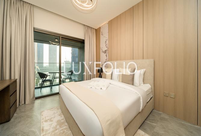 15728873 - Property Image 2