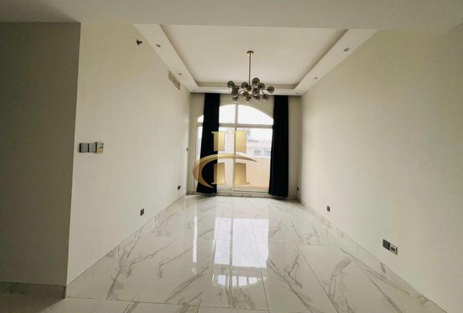 16043879 - صورة العقار 3