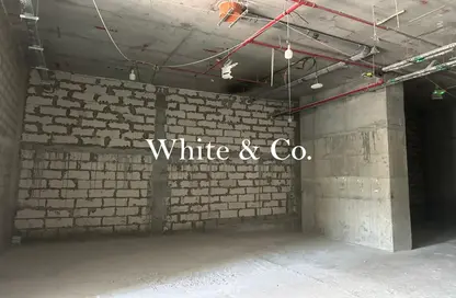 محل - استوديو للايجار في بن غاطي توليب - منطقة 11 - قرية الجميرا سركل - دبي