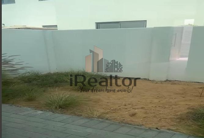 15865475 - الصورة الرئيسية للعقار