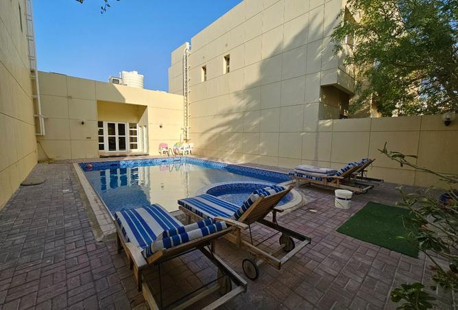 16036577 - صورة العقار 3