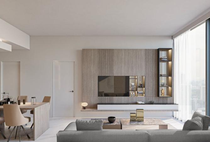 15511387 - صورة العقار 2