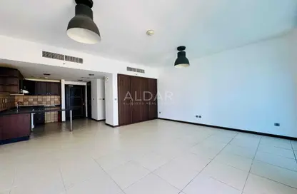شقة - 1 حمام للايجار في برج إنديجو - (JLT) مجمع D - أبراج بحيرة الجميرا - دبي