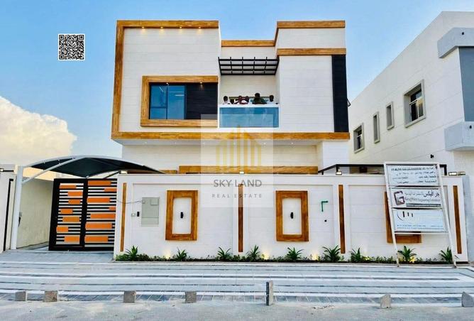 15745758 - Property Image 2