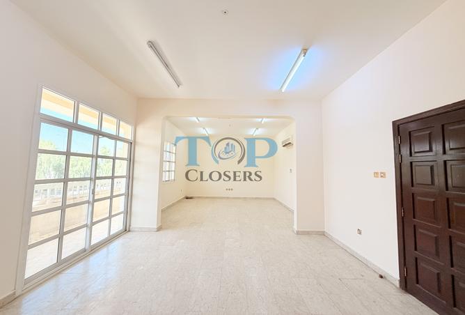 15472874 - Property Image 2