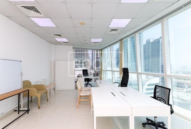15302277 - Property Image 3