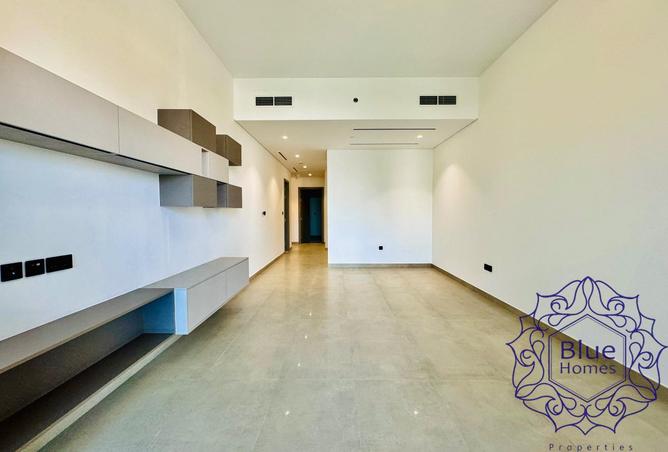 15587299 - Property Image 3